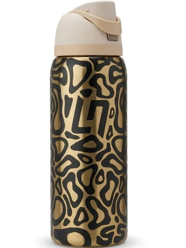 32oz Stainless Steel Vacuum Insulated Water Bottle