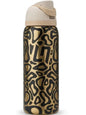 32oz Stainless Steel Vacuum Insulated Water Bottle
