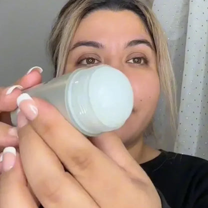 Retinol Hyaluronic Acid Stick Anti Wrinkle Balm