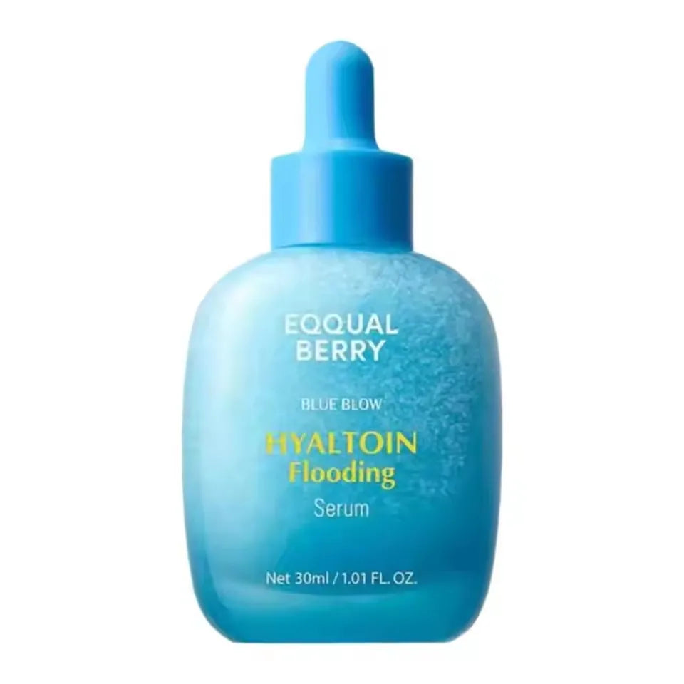 Bakuchiol Plumping Serum and Vitamin C Serum