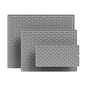 Extra Large Non Slip Silicone Drying Mat