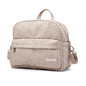Soboba Waterproof Diaper Backpack for Baby Care