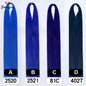 Snoya 120cm Synthetic Hair for Wig Styling and Volume
