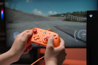 GameSir G7 SE Wired Xbox Controller