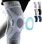 NEENCA Copper Knee Brace with Patella Gel Pad