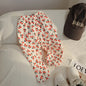 Children's Summer Anti-Mosquito Pants Thin Polyester