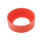Silicone Cup Bottom Cover 6.5CM Odorless Water Protective