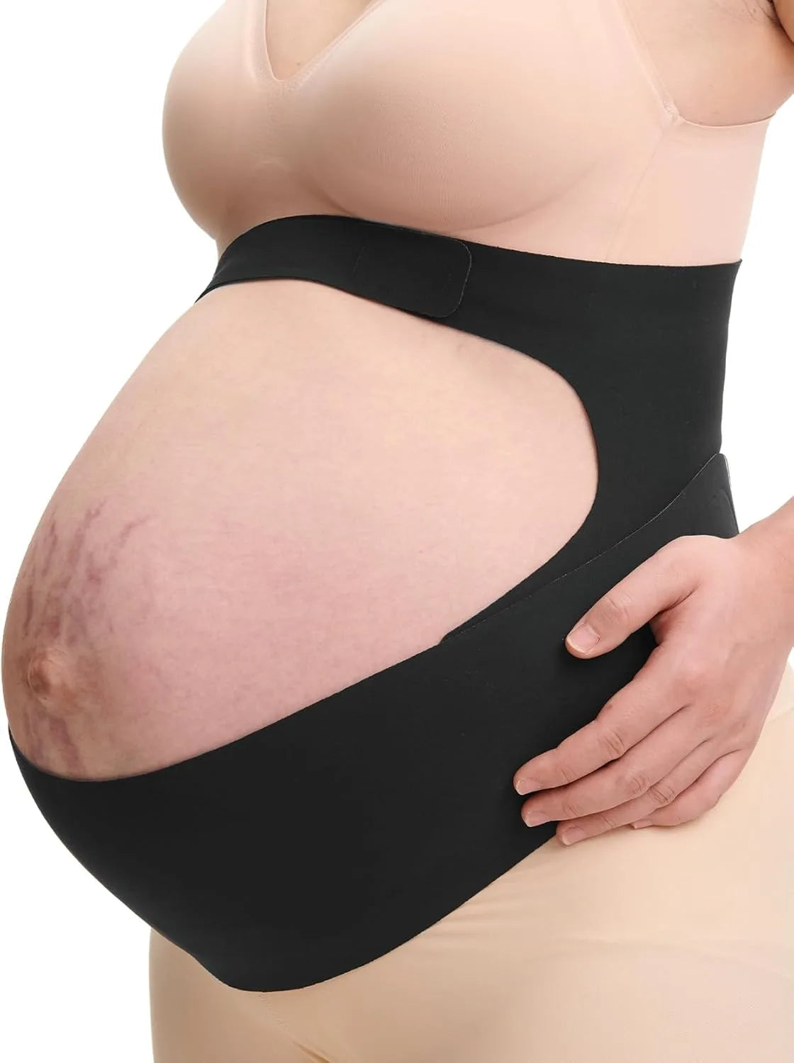 CozySupport Ergonest Maternity Belly Band