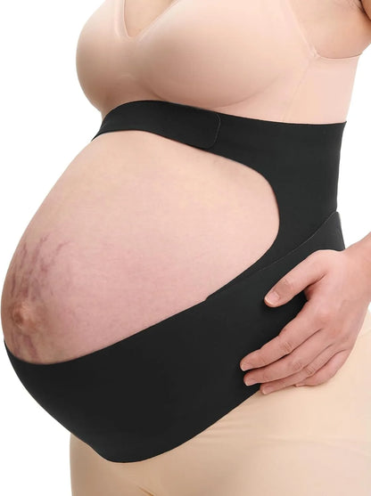 CozySupport Ergonest Maternity Belly Band