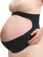 CozySupport Ergonest Maternity Belly Band