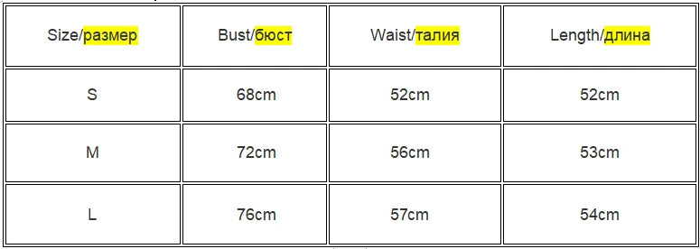 Women Summer Turtleneck Sleeveless Slim Fit Top