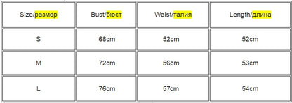 Women Summer Turtleneck Sleeveless Slim Fit Top
