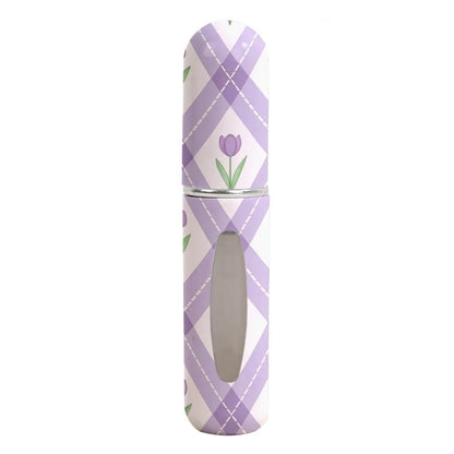 Refillable Perfume Atomizer – 5ml