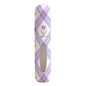 Refillable Perfume Atomizer – 5ml