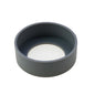 Silicone Cup Bottom Cover 6.5CM Odorless Water Protective