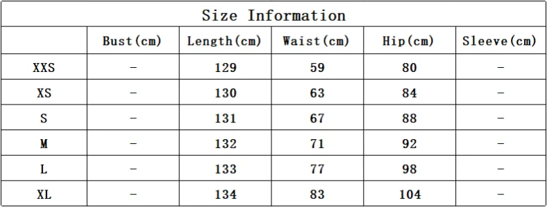 Sleeveless Sequins Fishtail Dress for Summer Parties