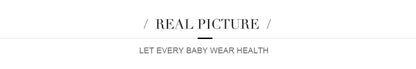 Cotton Lion Print Baby Bodysuit Set for Boys