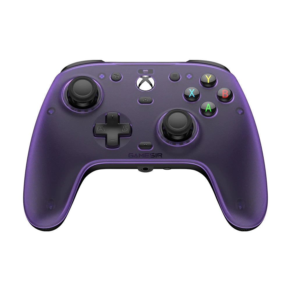 GameSir Controller Accessories Set