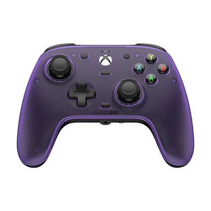 GameSir Controller Accessories Set