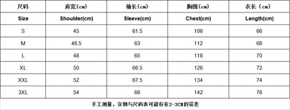 Men's Zipper Coat Slimming Warm Fashion Jacket
