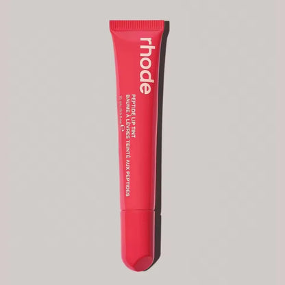 Rhode Moisturizing Lip Gloss
