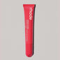 Rhode Moisturizing Lip Gloss