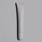 Rhode Moisturizing Lip Gloss