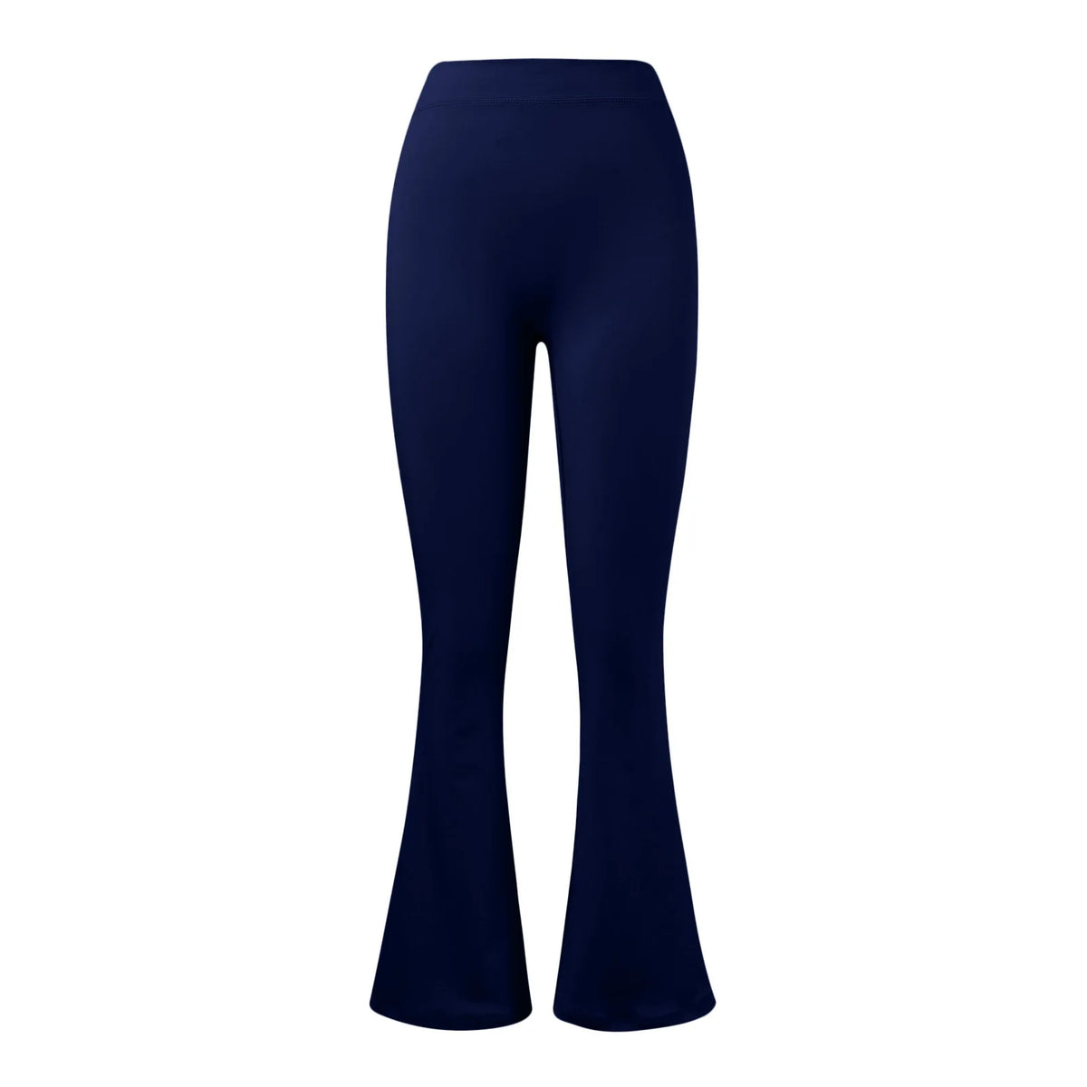 High Waist Push Up Leggings for Women