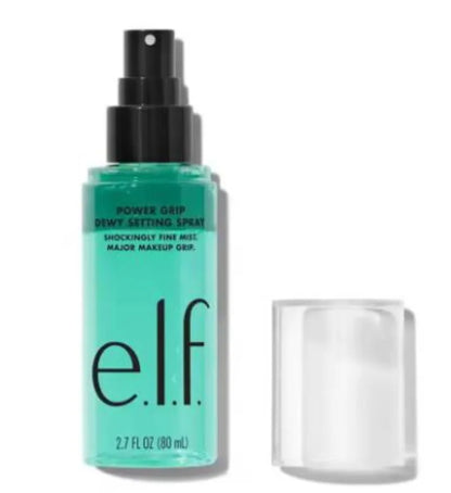 e.l.f. Gel Primer – 75ml