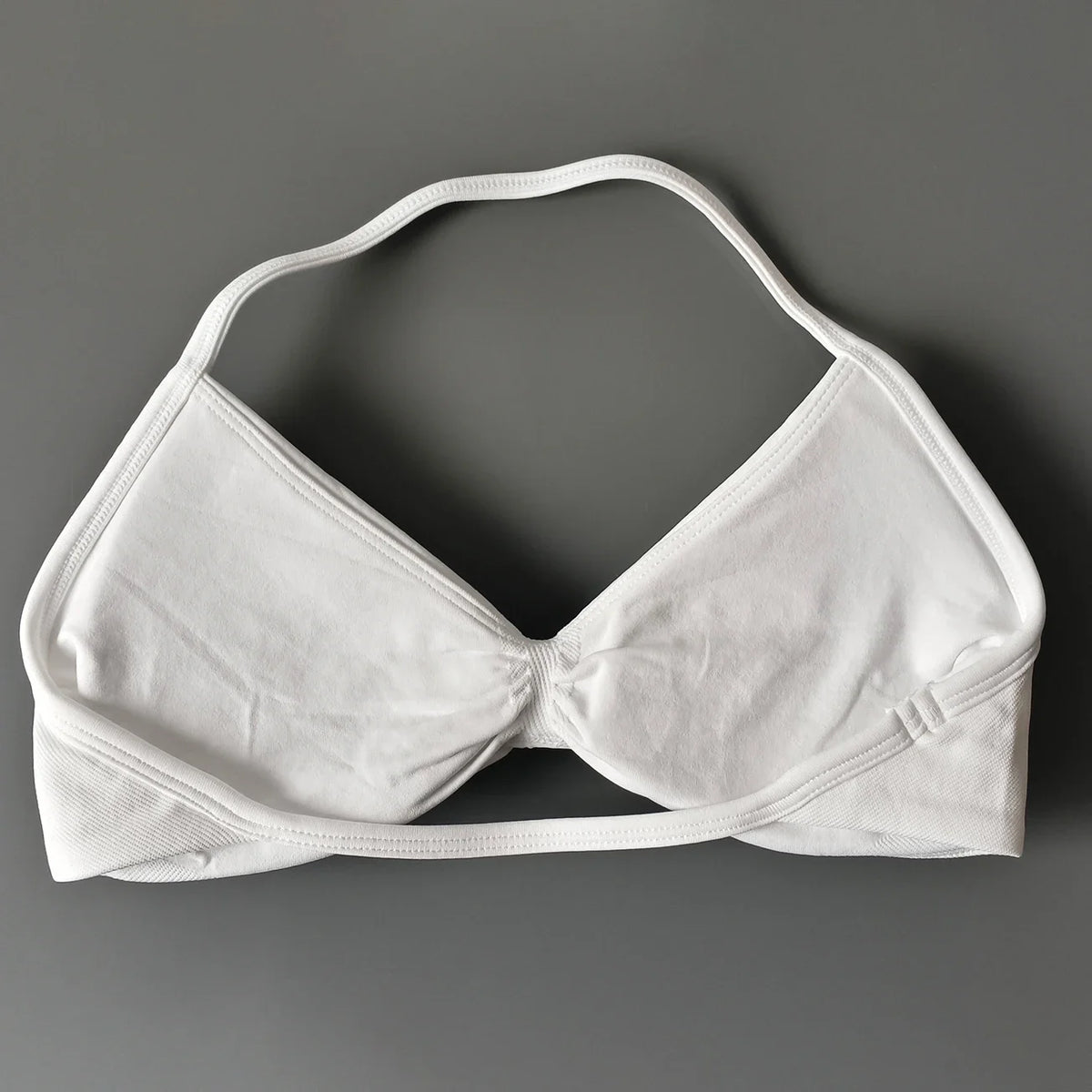 Seamless Strappy Yoga Bra and Scrunch Butt Shorts Set