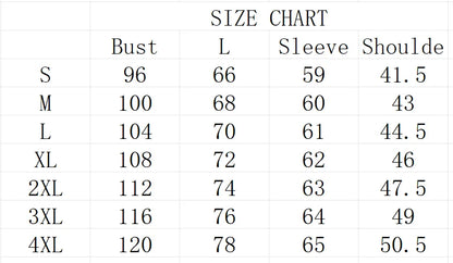 Men's Long Sleeved Solid Color Casual Shirt