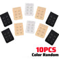 Bra Extender for Women's Adjustable Cotton Strap Natural Color
