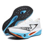 Marathon Men's Lightweight Breathable Running Shoes