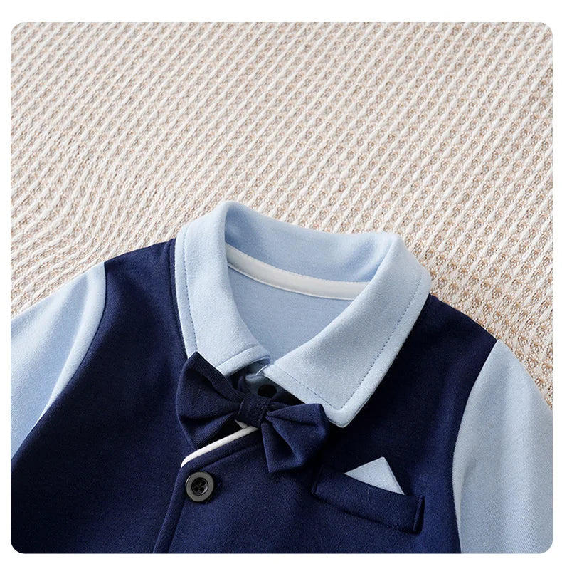 Cotton Baby Bodysuit Summer Short Sleeved Unisex