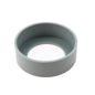 Silicone Cup Bottom Cover 6.5CM Odorless Water Protective