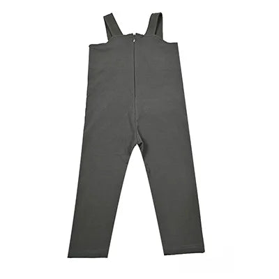 Kids Winter Set with Pockets and Long Sleeves