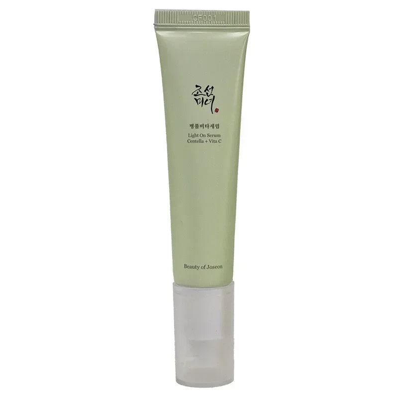 Beauty of Joseon Relief Sun Rice Probiotics Sunscreen SPF50+