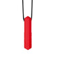 Silicone Teether Chew Necklace for Kids