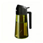 500ML Leakproof Olive Oil Sprayer Bottle