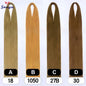 Snoya 120cm Synthetic Hair for Wig Styling and Volume
