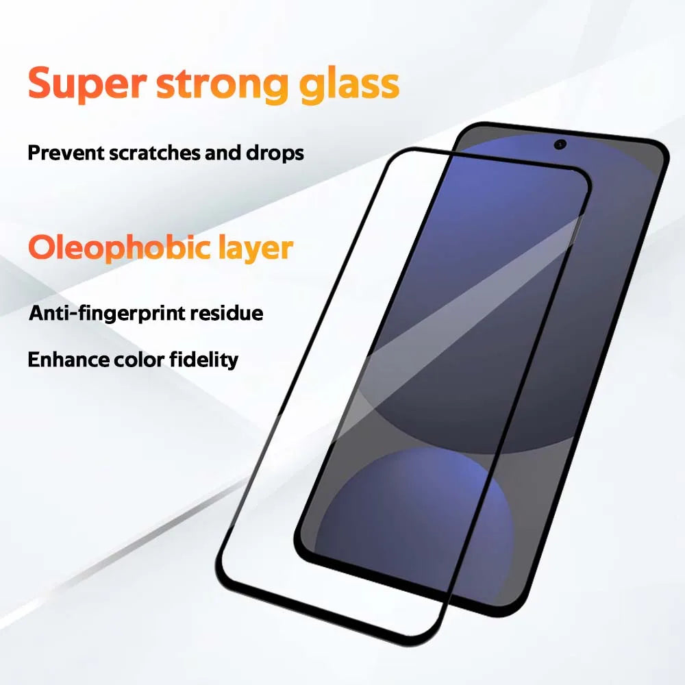 AMOLED LCD Display Touch Screen Digitizer for Redmi Note 10S