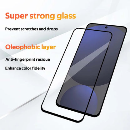 AMOLED LCD Display Touch Screen Digitizer for Redmi Note 10S