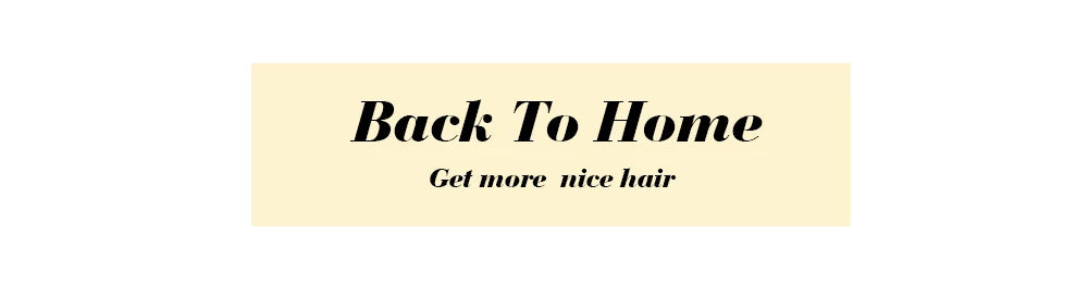 CrazyPearl Lace Frontal Wig Short Curly Black Hair