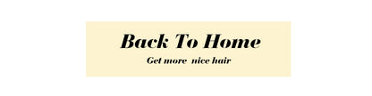 CrazyPearl Lace Frontal Wig Short Curly Black Hair