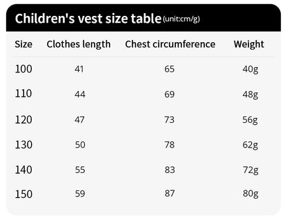 Children's Summer Short Sleeve Shorts Set