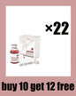 PDRN Collagen Spider Silk Facial Mask
