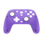GameSir Controller Accessories Set