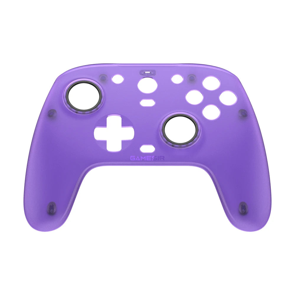 GameSir Controller Accessories Set