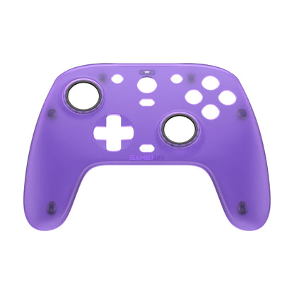 GameSir Controller Accessories Set