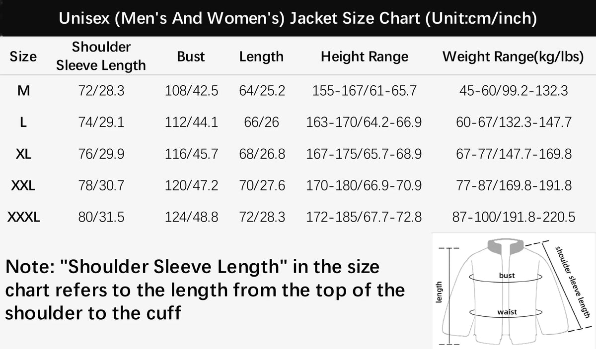 LNGXO Sun Protective Lightweight Jacket for Outdoor Sports
